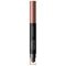 Catrice Soft Blend Waterproof Eyeshadow Stick 020 Bronzy Glow