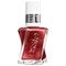 Essie Gel by Essie Vernis à Ongles Diamond Dust Collection 569 Size Me Up