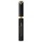 Max Factor Masterpiece Max 002 Black/Brown Mascara