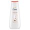 Dove Advanced Care Gel Douche Rebalancing