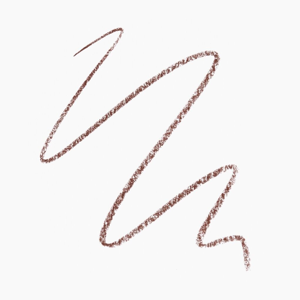 Catrice Crayon Eye-Liner Waterproof Kohl Kajal 210 Redwood Mood