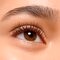 Essence I Love Extreme 01 Cozy Brown Waterproof Mascara