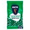 Anta Pastilles pour la Gorge Eucalyptus Menthol