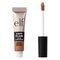 e.l.f. Correcteur Satiné Soft Glam 44