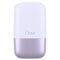 Dove Deo Refillable Kit Violet