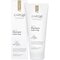 Zarqa Sensitive Iedere Dag Shampoo