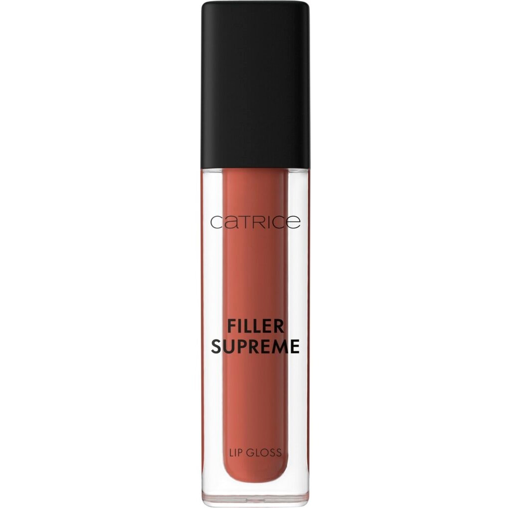 Catrice Filler Supreme 090 Say Less, Serve More Lipgloss