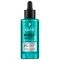 Gliss Scalp Moisturizing