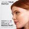 L Oréal Paris True Match 6.5.D/6.5W Golden Caramel Foundation