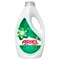 Ariel Lessive Liquide Original