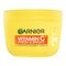 Garnier Vitamine C Fresh & Bright Hydrating Sorbet Cream