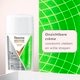 Rexona Maximum Protection deodorant Stick Sport Strength 60 ml