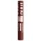 Maybelline New York Lash Sensational Black Body Mascara