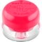 Essence Baume à Lèvres & Joues Jelly Pot 20 Got You!