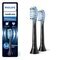Philips Sonicare Brossettes Premium Plaque Defence HX9042/88