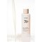 Anua Rice 70 Glow Milky Toner