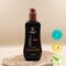 Australian Gold Bronzing Dry Oil Spray Intensifier