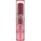 Catrice Care in Colours 050 Wild Rebel Lip Balm