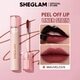 Sheglam Fall In Line Peel Off Lip Liner Stain 010