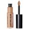 Max Factor Lasting Blur Concealer Facefinity N8 Bronze