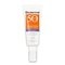 Biodermal Crème Solaire Anti-Âge pour le Visage FPS 50+