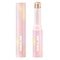 Sheglam 02 Champagne Gleam Crystal Jelly Stick