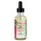 Mielle Light Rosemary Mint Scalp & Hair Strengthening Oil