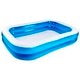 Piscine Familiale XL