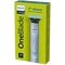 Philips OneBlade First Shave Anti-Friction Blade QP1324/20 Scheerapparaat