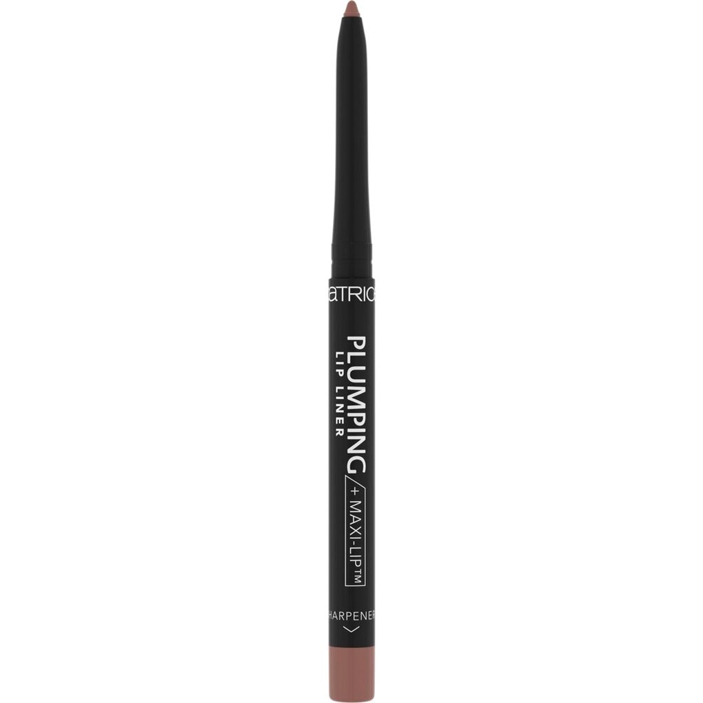 Catrice Plumping Lip Liner 150 Queen Vibes