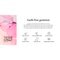 Therme Mindful Blossom Antitranspirant Spray