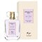 The Master Perfumer Eau de Toilette Absolute Iris N° 39