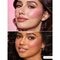 Sheglam Blush Liquide Color Bloom Rose