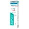 Elmex Sensitive Plus Gum + Gentle White Tandpasta