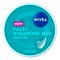 NIVEA Hydro Gel Face+ Hyaluronic Acid