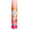 Colab Shampoing Sec Workout Formula