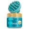 DermaXPro by Head & Shoulders Hydratatieritueel Masker met Hoofdmassageborstel