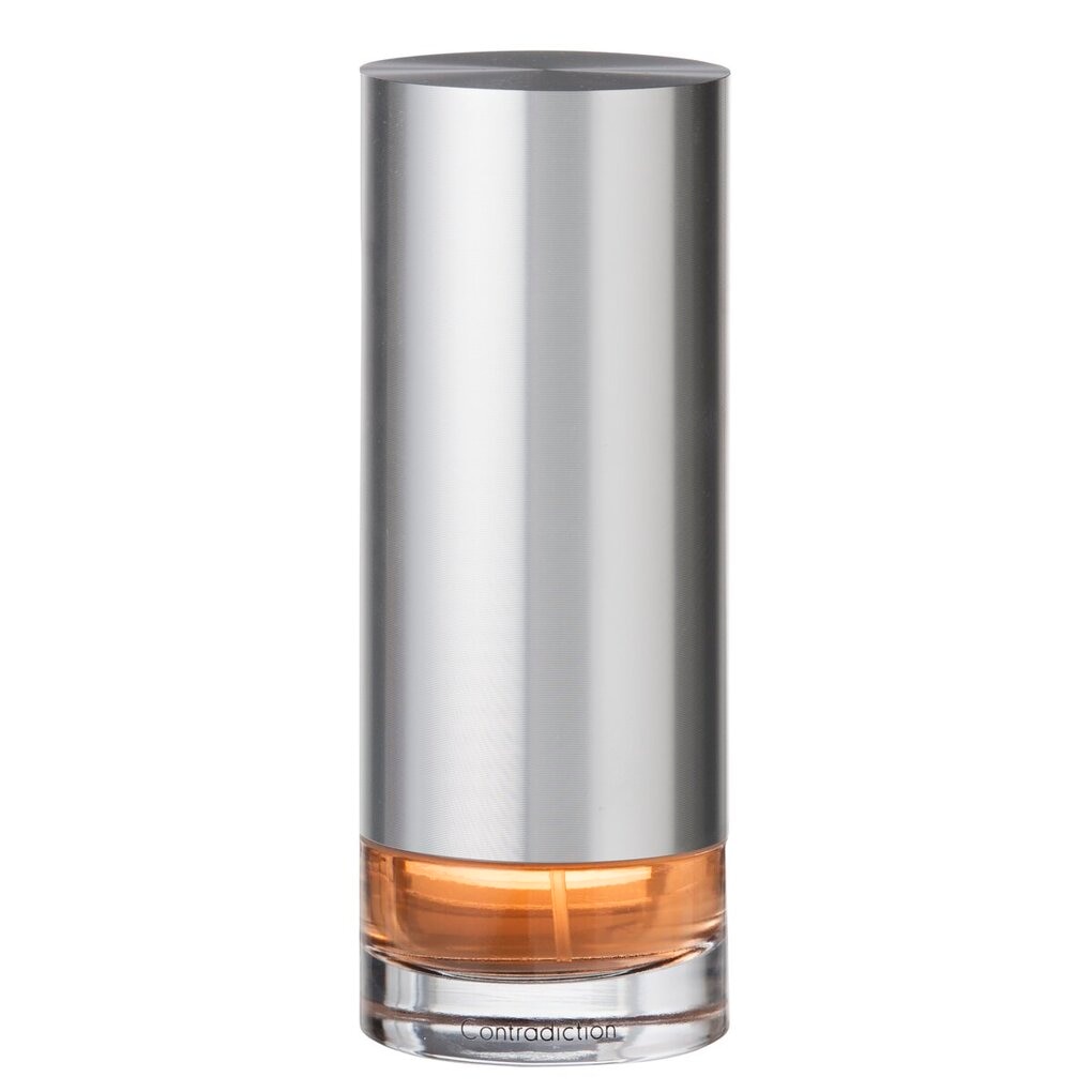 Calvin Klein Contradiction Eau de Parfum