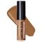Max Factor Lasting Blur Concealer Facefinity W10 Amber