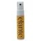 Elante D3 Vitamin Spray