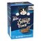Felix Nourriture pour Chat Little Extras Soup Time