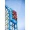 Walibi België Ticket