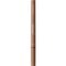 Catrice Micro Blade 010 Soft Blonde Waterproof Brow Pen