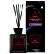 Kruidvat Violet & Sandalwood Geurstokjes
