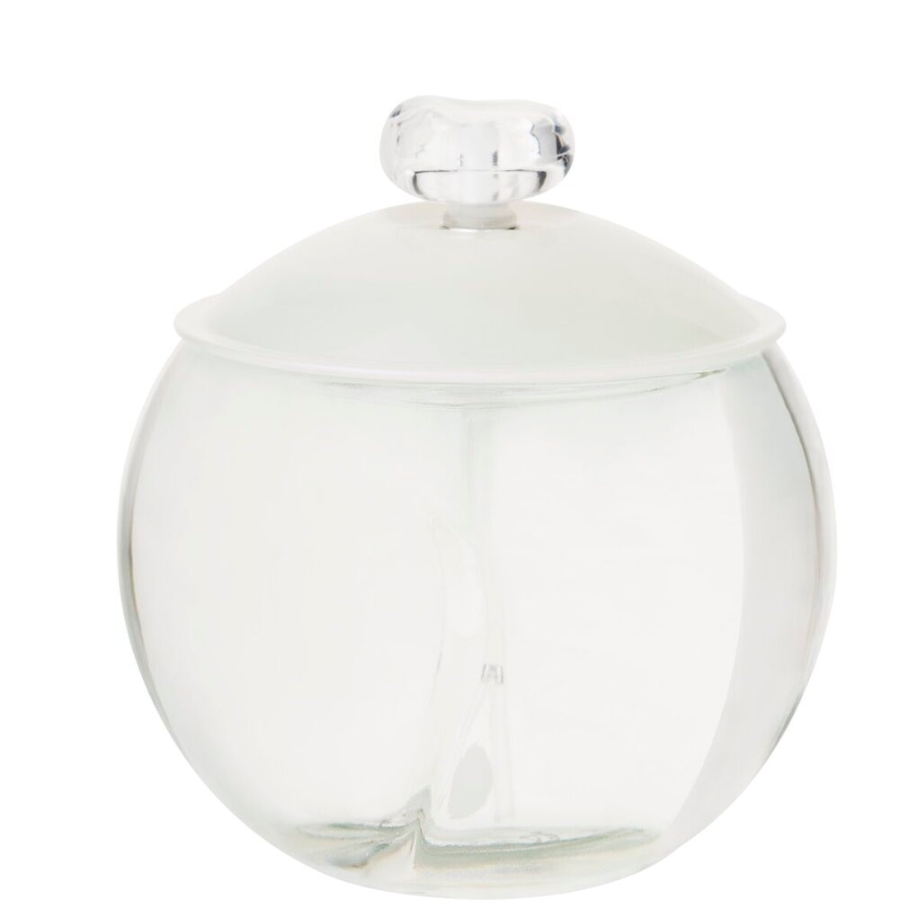 Cacharel Noa Eau de Toilette