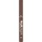 Essence Blur Nude 04 Cozy Espresso Eyeshadow Stick