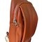 True Spirit Sac à Dos Crossbody