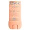 NYX Professional Makeup Buttermelt Stix 06 A Whole Melt Glow Boosting Stick