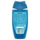 Palmolive Thermal Mineral Massage Douchescrub