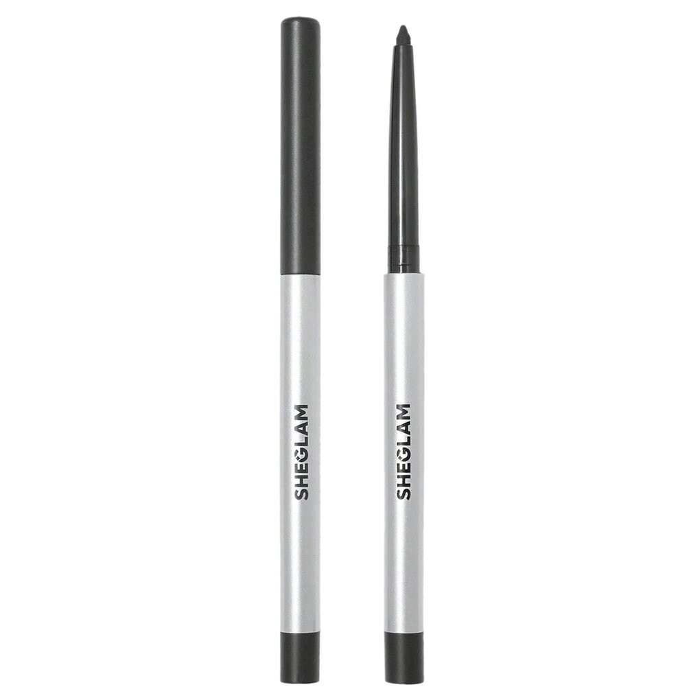 Sheglam On-Line Creamy Eyeliner